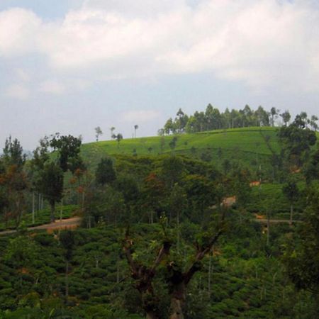 The Hideaway Hotel Ella Luaran gambar