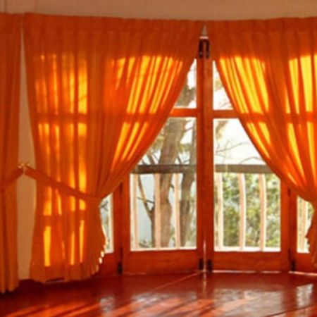 The Hideaway Hotel Ella Luaran gambar