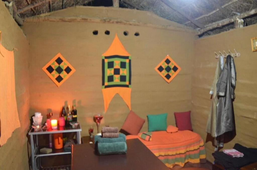 The Hideaway Hotel Ella Luaran gambar
