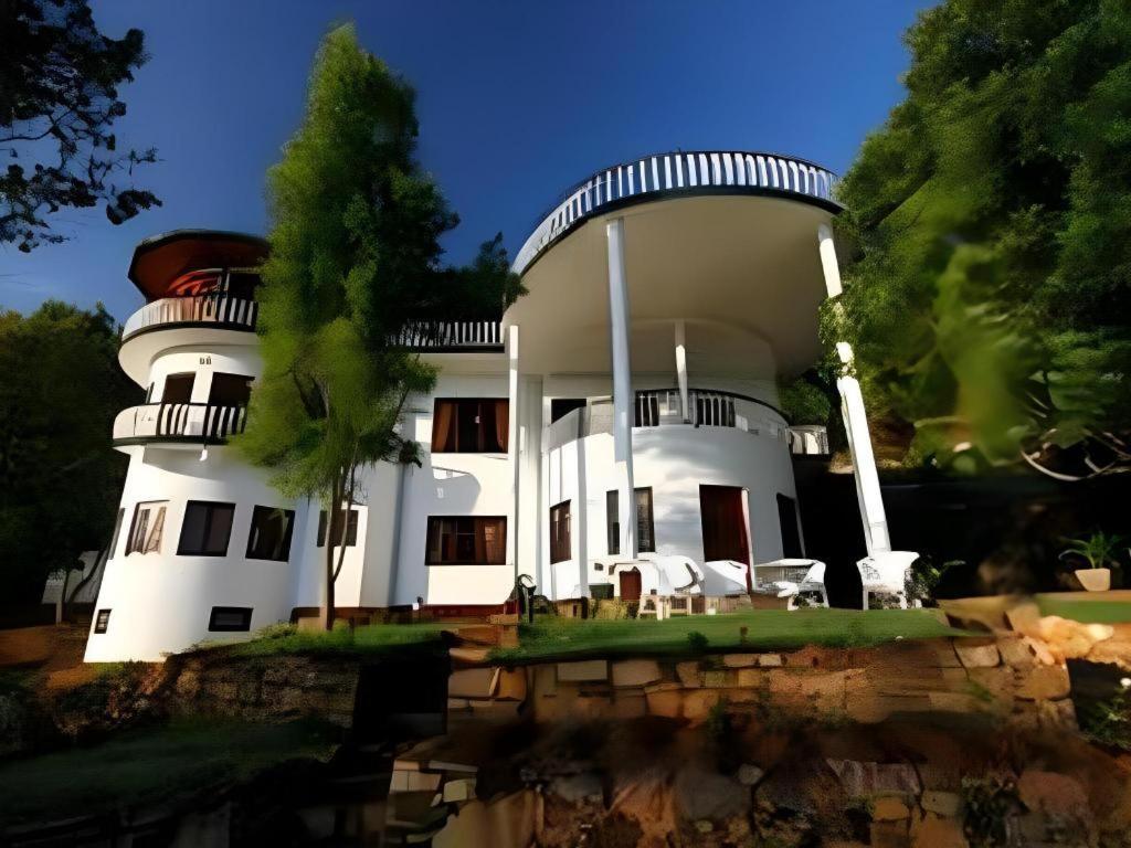 The Hideaway Hotel Ella Luaran gambar
