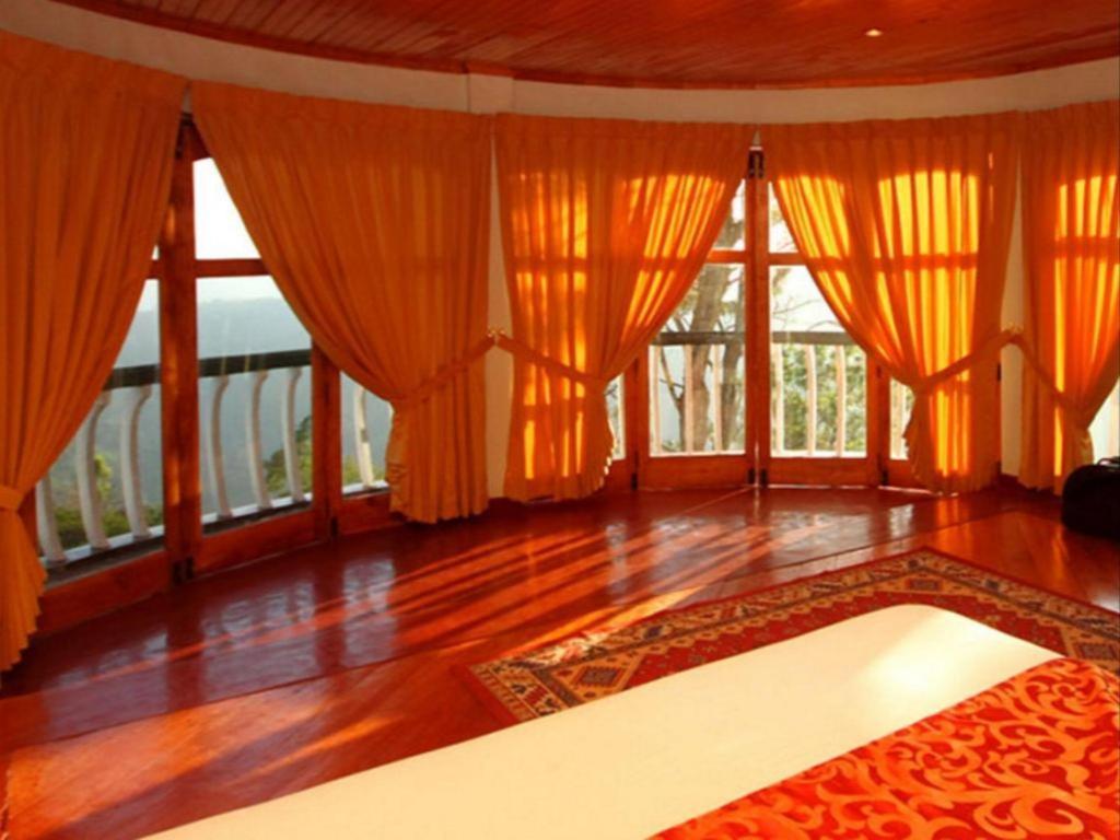 The Hideaway Hotel Ella Luaran gambar