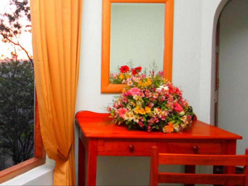 The Hideaway Hotel Ella Luaran gambar